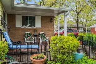 20 Dove St, Manchester Township, NJ 08759 - Photo 11