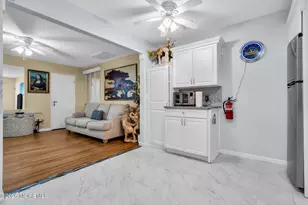 20 Dove St, Manchester Township, NJ 08759 - Photo 19
