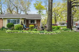 20 Dove St, Manchester Township, NJ 08759 - Photo 7