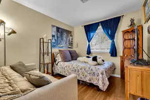 20 Dove St, Manchester Township, NJ 08759 - Photo 27