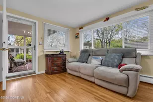 20 Dove St, Manchester Township, NJ 08759 - Photo 15