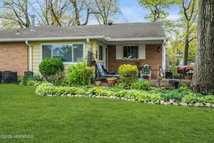 20 Dove St, Manchester Township, NJ 08759 - Photo 5