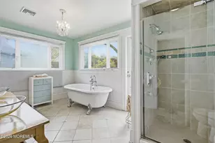 604 Sixth Ave, Asbury Park, NJ 07712 - Photo 27