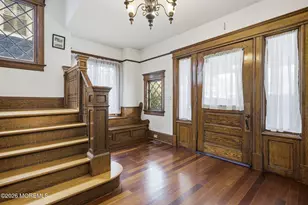 604 Sixth Ave, Asbury Park, NJ 07712 - Photo 5