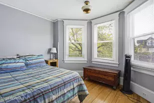 604 Sixth Ave, Asbury Park, NJ 07712 - Photo 25