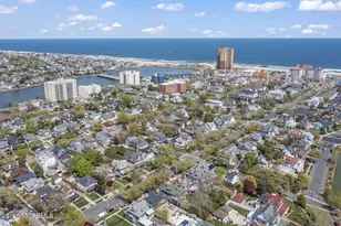 604 Sixth Ave, Asbury Park, NJ 07712 - Photo 51