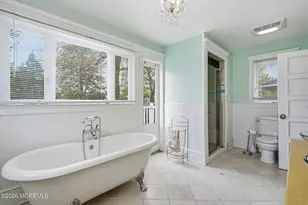 604 Sixth Ave, Asbury Park, NJ 07712 - Photo 29