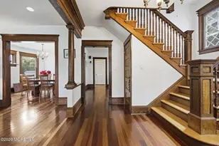 604 Sixth Ave, Asbury Park, NJ 07712 - Photo 7