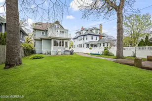 604 Sixth Ave, Asbury Park, NJ 07712 - Photo 39