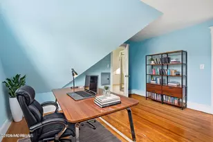 604 Sixth Ave, Asbury Park, NJ 07712 - Photo 35