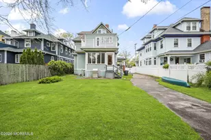 604 Sixth Ave, Asbury Park, NJ 07712 - Photo 43