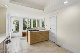 604 Sixth Ave, Asbury Park, NJ 07712 - Photo 19