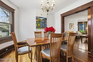 604 Sixth Ave, Asbury Park, NJ 07712 - Photo 13
