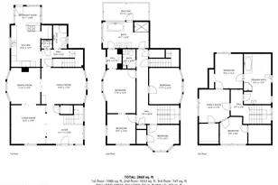 604 Sixth Ave, Asbury Park, NJ 07712 - Photo 55