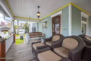 604 Sixth Ave, Asbury Park, NJ 07712 - Photo 3