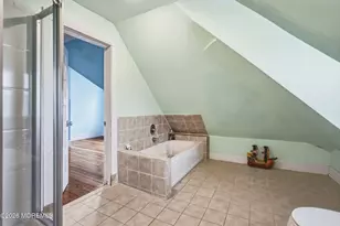 604 Sixth Ave, Asbury Park, NJ 07712 - Photo 37