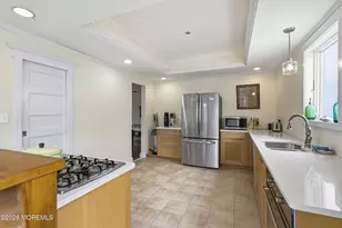 604 Sixth Ave, Asbury Park, NJ 07712 - Photo 17