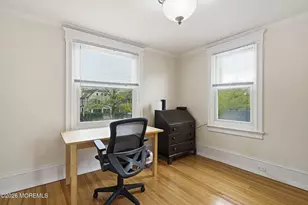 604 Sixth Ave, Asbury Park, NJ 07712 - Photo 33