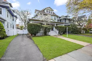 604 Sixth Ave, Asbury Park, NJ 07712 - Photo 41