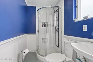 604 Sixth Ave, Asbury Park, NJ 07712 - Photo 21