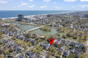 604 Sixth Ave, Asbury Park, NJ 07712 - Photo 49