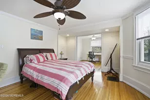 604 Sixth Ave, Asbury Park, NJ 07712 - Photo 23