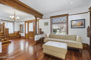 604 Sixth Ave, Asbury Park, NJ 07712 - Photo 11