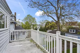 604 Sixth Ave, Asbury Park, NJ 07712 - Photo 31