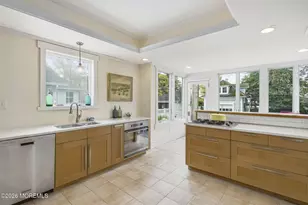 604 Sixth Ave, Asbury Park, NJ 07712 - Photo 15