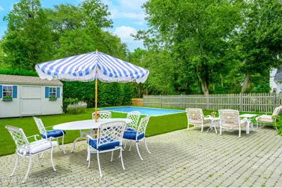 405 Salem Avenue, Spring Lake, NJ 07762 - Photo 1