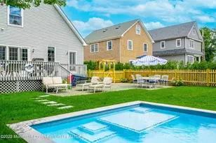 405 Salem Ave, Spring Lake, NJ 07762 - Photo 33