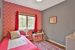 405 Salem Ave, Spring Lake, NJ 07762 - Photo 19
