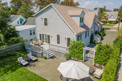 405 Salem Avenue, Spring Lake, NJ 07762 - Photo 37