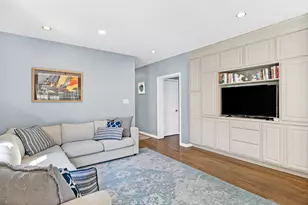 405 Salem Ave, Spring Lake, NJ 07762 - Photo 15