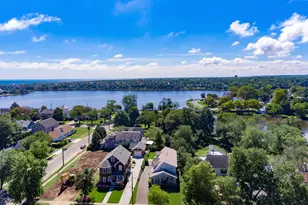 405 Salem Ave, Spring Lake, NJ 07762 - Photo 41