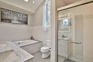 405 Salem Ave, Spring Lake, NJ 07762 - Photo 17