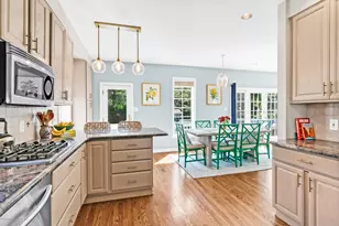 405 Salem Ave, Spring Lake, NJ 07762 - Photo 9