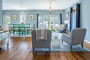 405 Salem Ave, Spring Lake, NJ 07762 - Photo 11