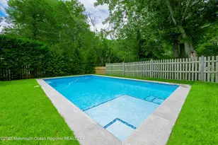 405 Salem Ave, Spring Lake, NJ 07762 - Photo 31