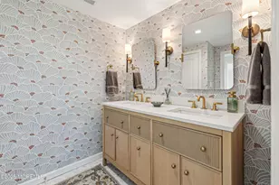 242 Osborne Ave, Bay Head, NJ 08742 - Photo 21