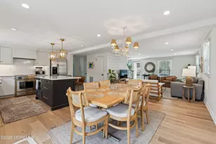 242 Osborne Ave, Bay Head, NJ 08742 - Photo 7