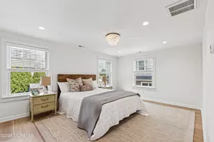 242 Osborne Ave, Bay Head, NJ 08742 - Photo 19
