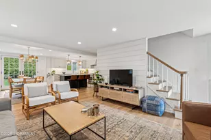 242 Osborne Ave, Bay Head, NJ 08742 - Photo 5