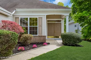 24 Greenways Ln, Lakewood, NJ 08701 - Photo 3
