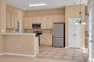 24 Greenways Ln, Lakewood, NJ 08701 - Photo 13