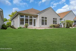 24 Greenways Ln, Lakewood, NJ 08701 - Photo 27