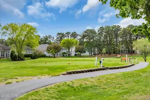 24 Greenways Ln, Lakewood, NJ 08701 - Photo 31