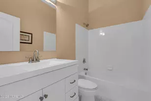 24 Greenways Ln, Lakewood, NJ 08701 - Photo 23