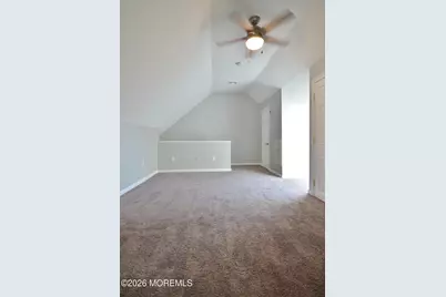 8 Colonial Court, Jackson, NJ 08527 - Photo 31