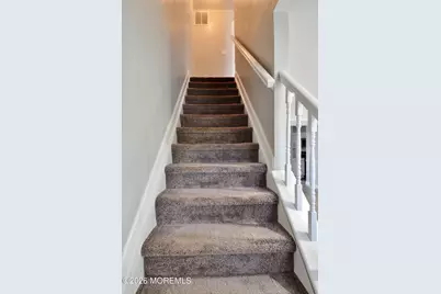 8 Colonial Court, Jackson, NJ 08527 - Photo 17